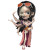 Freeny's Hidden Dissectibles: One Piece Series 1 Freeny's Hidden Dissectibles: One Piece Series 1