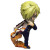 Freeny's Hidden Dissectibles: One Piece Series 1 Freeny's Hidden Dissectibles: One Piece Series 1