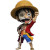 Freeny's Hidden Dissectibles: One Piece Series 1 Freeny's Hidden Dissectibles: One Piece Series 1