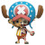 Freeny's Hidden Dissectibles: One Piece Series 1 Freeny's Hidden Dissectibles: One Piece Series 1