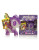 Tokidoki Unicorno Series 12 - Special Edition