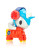 Tokidoki Unicorno Winter Wonderland Series
