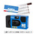 Konica Minolta Camera Miniature Collection