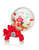 Candy Unicorno Blind Box Series Candy Unicorno Blind Box Series