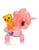 Candy Unicorno Blind Box Series Candy Unicorno Blind Box Series