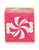 Candy Unicorno Blind Box Series Candy Unicorno Blind Box Series
