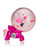 Candy Unicorno Bubble Pop Special Edition