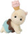 Calico Critter Baking Baby Party Blind Bag Series