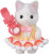 Calico Critter Baking Baby Party Blind Bag Series