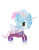 Mystic Magic Unicorno Blind Box Series Mystic Magic Unicorno Blind Box Series