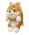 Posture Pal Plush