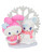 tokidoki x Hello Kitty and Friends Winter Dreams Blind Box Series tokidoki x Hello Kitty and Friends Winter Dreams Blind Box Series