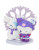 tokidoki x Hello Kitty and Friends Winter Dreams Blind Box Series tokidoki x Hello Kitty and Friends Winter Dreams Blind Box Series