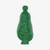 FLABJACKS Glistening Christmas Tree Figure
