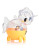 Tokidoki Capsule Cuties Unicorno Blind Box Tokidoki Capsule Cuties Unicorno Blind Box
