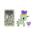 Precious Unicorno Blind Box by Tokidoki Precious Unicorno Blind Box by Tokidoki