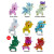Precious Unicorno Blind Box by Tokidoki Precious Unicorno Blind Box by Tokidoki