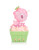 Fresh Fruits Unicorno - Pink Strawberry Cutie (Special Edition) Fresh Fruits Unicorno - Pink Strawberry Cutie (Special Edition)