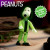 Peanuts Wave 04 Blind Box Peanuts Wave 04 Blind Box