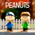 Peanuts Wave 04 Blind Box Peanuts Wave 04 Blind Box