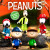 Peanuts Wave 04 Blind Box Peanuts Wave 04 Blind Box