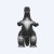Godzilla Toho (Marusan) Blind Box Wave 06 Godzilla Toho (Marusan) Blind Box Wave 06