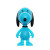 Peanuts Wave 05 Blind Box - More Snoopies Peanuts Wave 05 Blind Box - More Snoopies