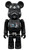 Bearbrick Star Wars Series