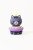 Smoko Astro Cats Blind Box Smoko Astro Cats Blind Box