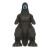 Godzilla Toho (Minus One) Blind Box Wave 08