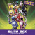 Mighty Morphin Power Rangers Wave 01 Blind Box