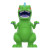 Rugrats Reptar Wave 01 Blind Box