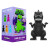 Rugrats Reptar Wave 01 Blind Box
