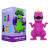 Rugrats Reptar Wave 01 Blind Box