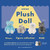 Umao Plush Doll Figure Collection