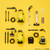 Karcher Miniature Collection