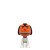Peanuts Blind Box Wave 07 (Halloween)