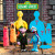 Sesame Street Blind Box Wave 2