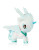 Mystical Dragon Unicorno Blind Box Mystical Dragon Unicorno Blind Box