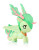 Mystical Dragon Unicorno Blind Box Mystical Dragon Unicorno Blind Box