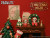 Peanuts - Snoopy's Christmas Night
