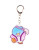 tokidoki x Hello Kitty and Friends Cherry Blossom Acrylic Keychain Blind Box
