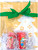 Sonny Angel Christmas Tree Bundle