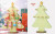 Sonny Angel Christmas Tree Bundle