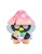 Tokidoki x Hello Kitty and Friends Butterfly Garden Series