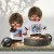 Monchhichi Akafuji Tee Plush