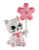 Tokidoki Cherry Blossom Cats Series