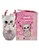 Tokidoki Cherry Blossom Cats Series