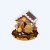 Sumikko Gurashi Candy House Series