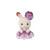 Calico Critter Fairy Friends of the Forest Blind Bag Series
